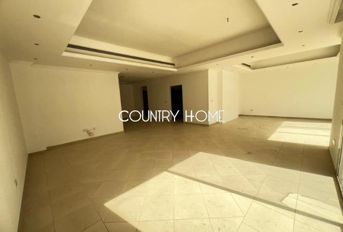 16000401 - صورة العقار 2