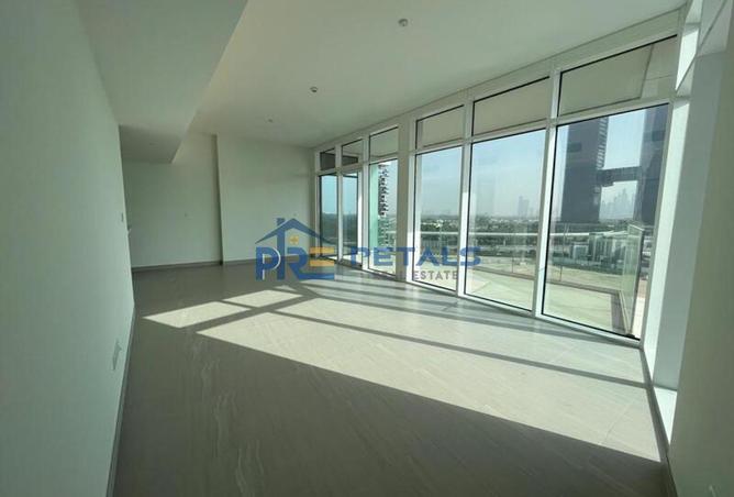 15915202 - Property Image 3