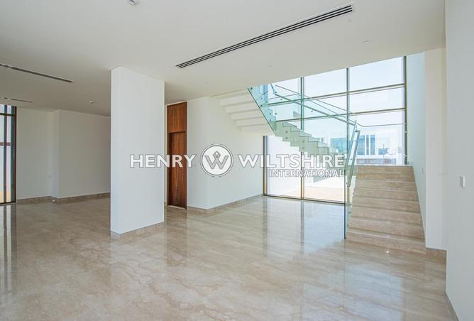 16106521 - Property Image 3