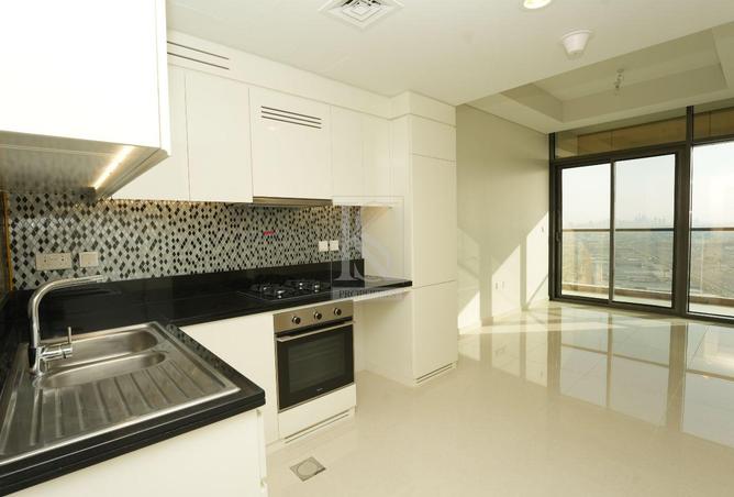 15549163 - صورة العقار 2