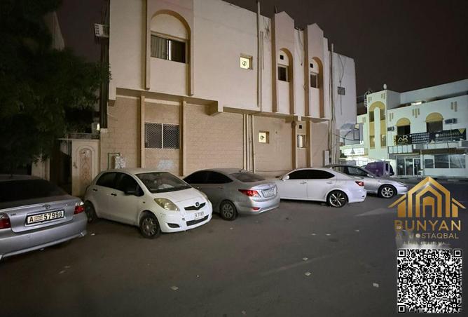 15942781 - Property Image 2