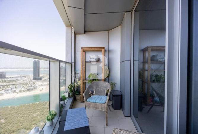 16004156 - الصورة الرئيسية للعقار