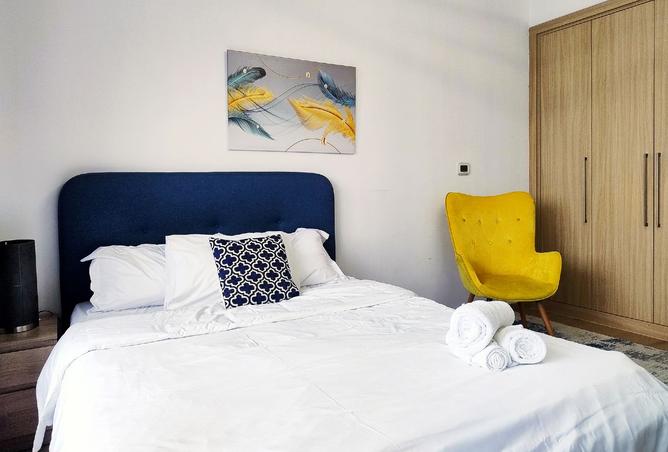 15946841 - Property Image 2