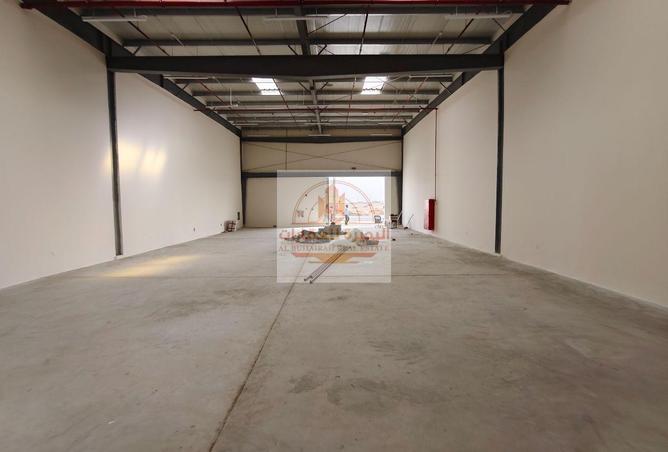 15953736 - Property Main Image