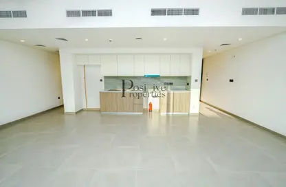 Villa - 3 Bedrooms - 4 Bathrooms for rent in Nara - The Valley - Dubai