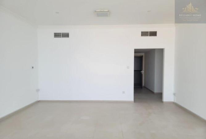 14989675 - Property Image 2