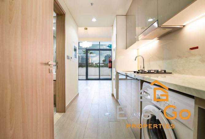 15340564 - Property Main Image