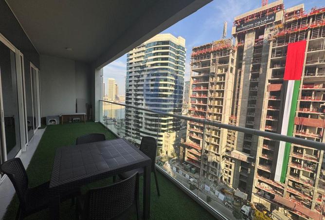 15876438 - الصورة الرئيسية للعقار