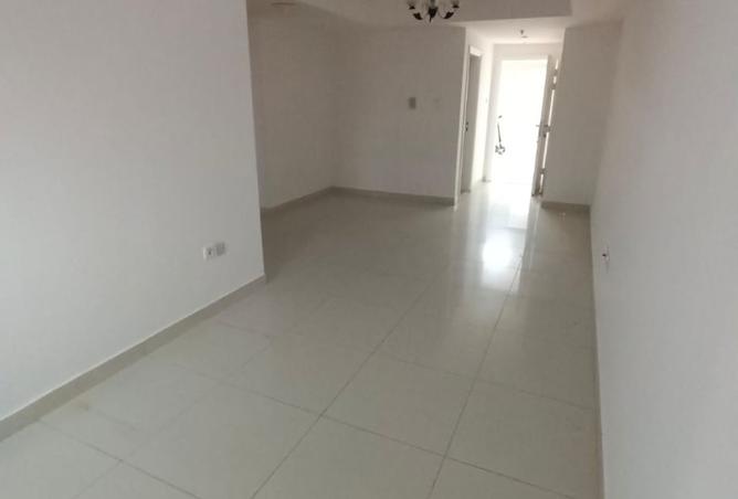 16081659 - Property Image 3