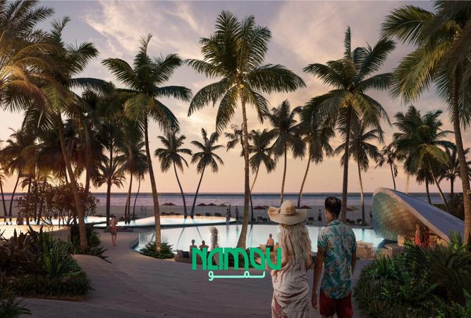 15754876 - صورة العقار 3