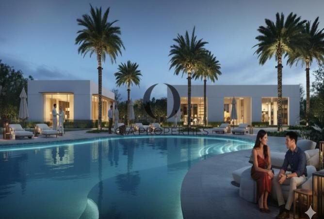 15678733 - صورة العقار 2