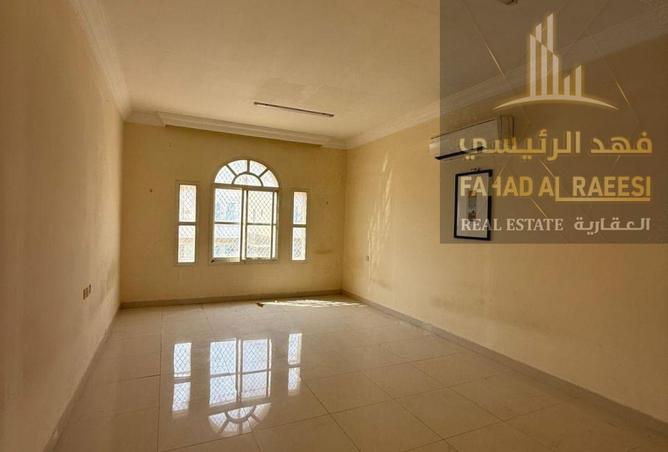 15838050 - صورة العقار 3