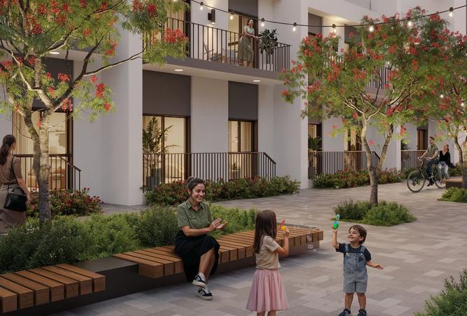 15554245 - صورة العقار 2