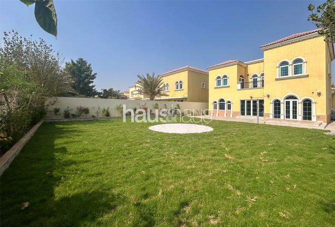 15377631 - Property Main Image