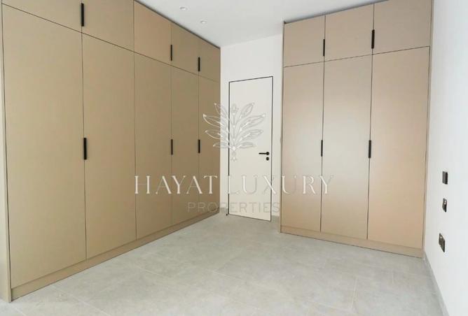 15351636 - Property Image 2