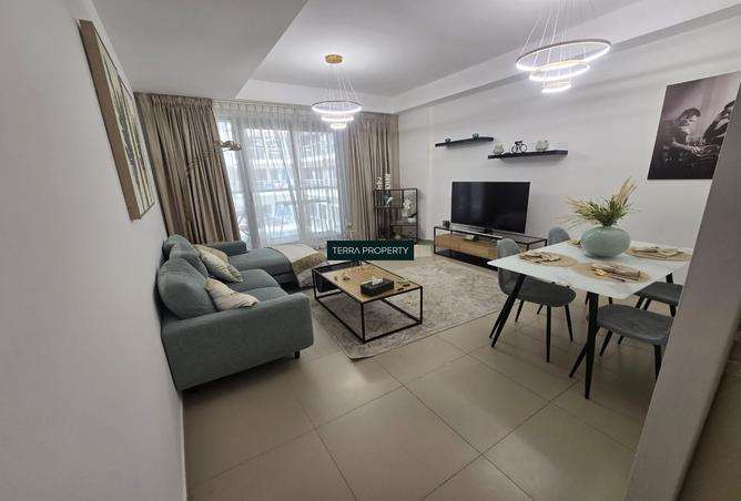 16044354 - صورة العقار 2