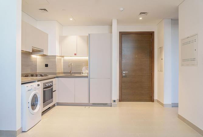 15564142 - Property Main Image