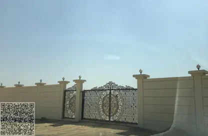 Villa - 2 Bedrooms - 3 Bathrooms for rent in Al Rahmaniya 1 - Al Rahmaniya - Sharjah