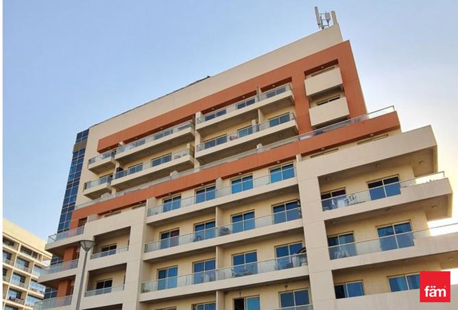 15836010 - Property Main Image