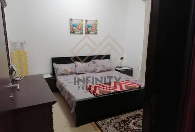 15841097 - صورة العقار 2