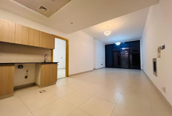 15403113 - Property Main Image