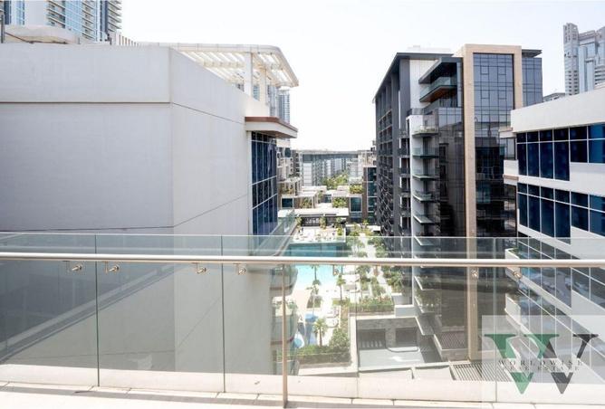 15967305 - الصورة الرئيسية للعقار