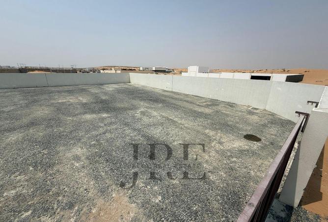 15421808 - Property Image 3