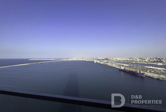 15248541 - Property Image 3