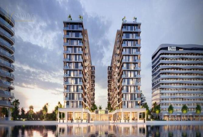 15887920 - Property Image 2