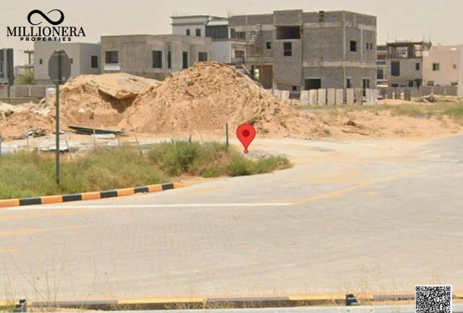 15713136 - Property Main Image