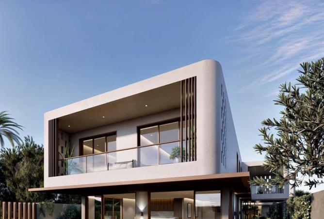 15278945 - Property Image 2