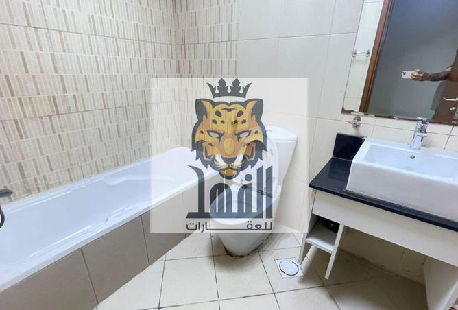 16041946 - صورة العقار 2