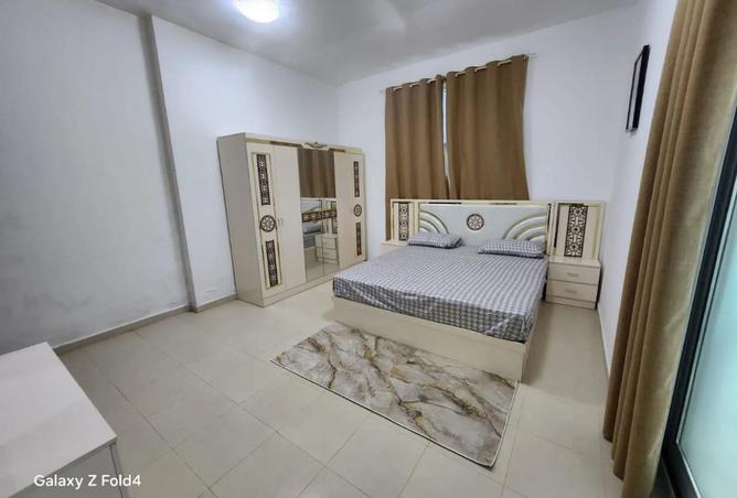 15573486 - صورة العقار 2