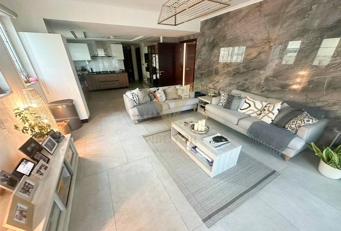 15537181 - صورة العقار 2