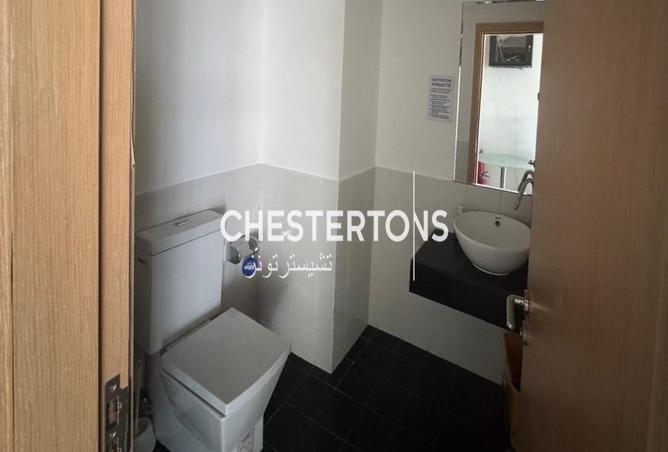 16068873 - Property Image 3