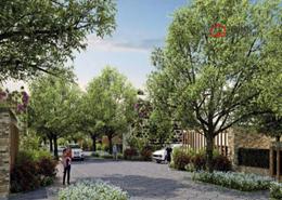 فيلا - 5 غرف نوم - 6 حمامات للبيع في Sobha Hartland Villas - Phase II - صبحا هارتلاند - مدينة الشيخ محمد بن راشد - دبي