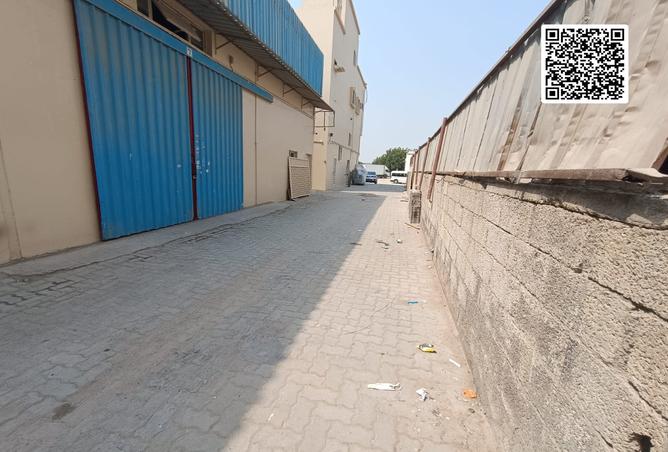 15225828 - Property Main Image