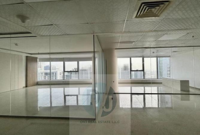 15354338 - Property Image 3
