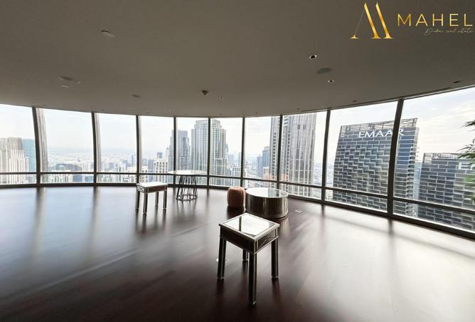 15607582 - Property Image 3