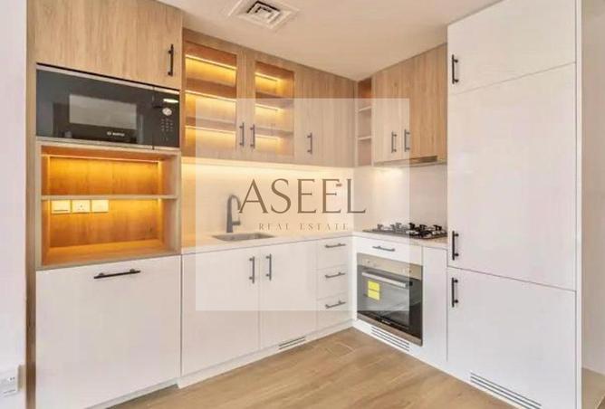 15489022 - Property Image 2