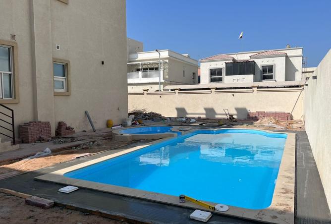 15709833 - صورة العقار 3