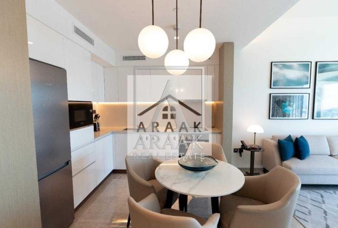 13335978 - صورة العقار 2