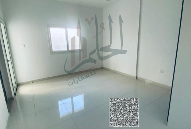 15684814 - Property Image 3