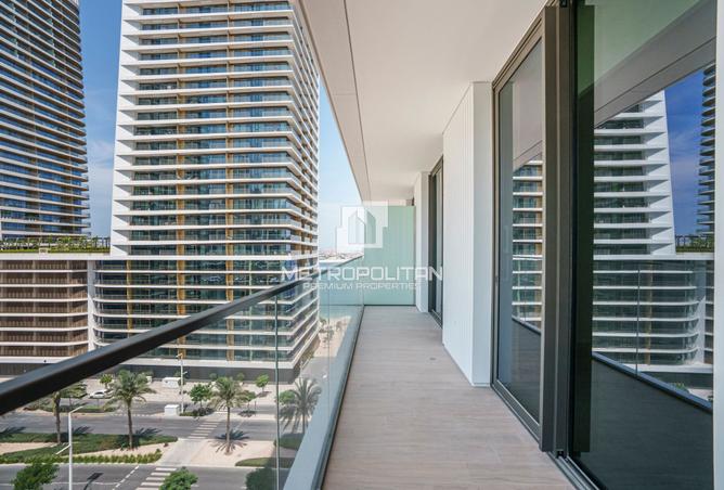 15706617 - Property Image 2