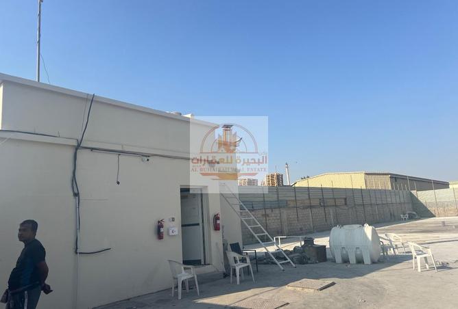 15630219 - Property Image 2