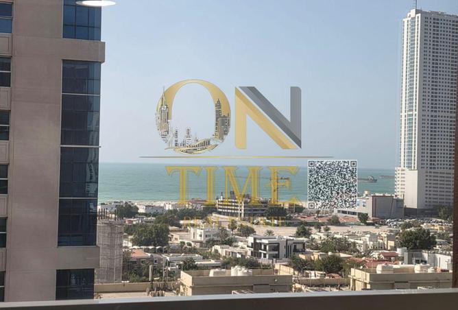 15454998 - الصورة الرئيسية للعقار