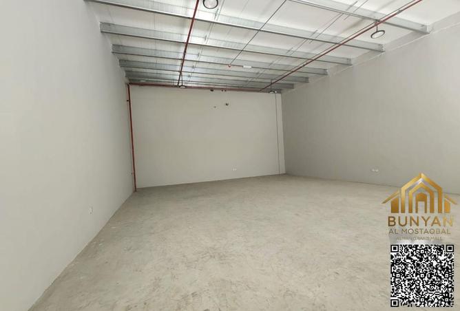 15890202 - صورة العقار 3