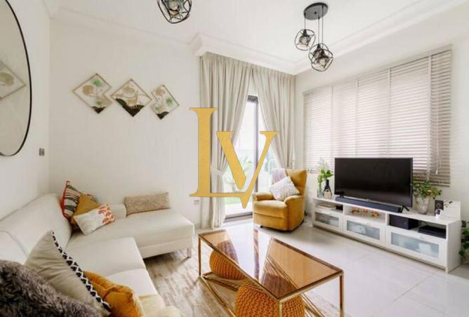 15690701 - Property Image 2