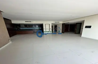 Apartment - 2 Bedrooms - 4 Bathrooms for sale in Ubora Tower 1 - Ubora Towers - Business Bay - Dubai