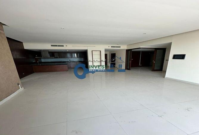 15258912 - Property Main Image